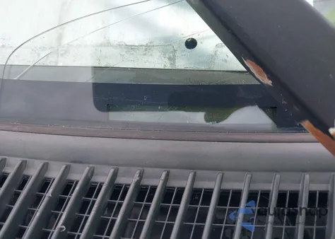 1996 Toyota Tacoma Xtracab Sr5 from USA, damaged, VIN 4TAWN74N1TZ182068